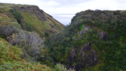 Schottland_2024_293