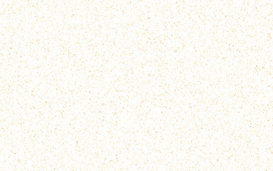 Abstract terrazzo flooring white backdrop. terrazzo matt tile stone. polished stone pattern old surface marble background. terrazzo flooring seamless pattern. grain overlay backdrop.	