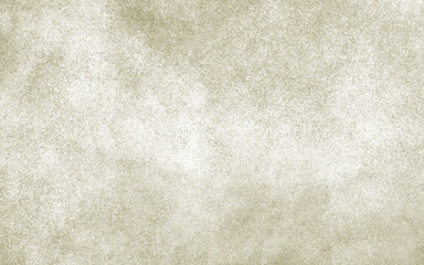 Grunge background with grey grains. Old paper texture background. Rough textures with gritty noise. Stains and scratches Grunge background. polished stone pattern. Beautiful texture design.