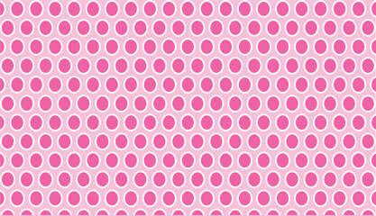 abstract pink background illustration