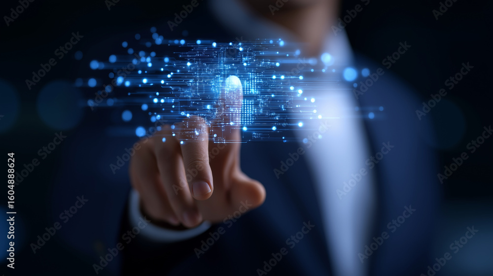 Poster ai tools for enhanced productivity and automation in business