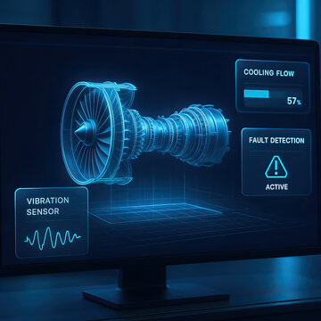 Vibration Monitoring Imagens – Procure 11,320 fotos, vetores e vídeos ...