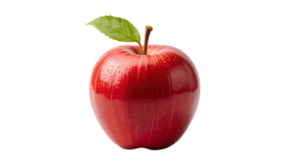 Apple PNG