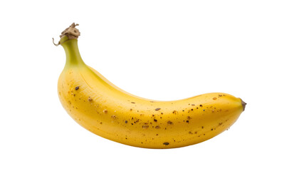 Banana png