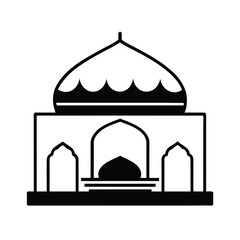 Handcrafted Treasures from Delhi Bazaar Culture