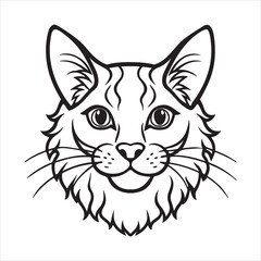 LaPerm Cat: Expressive, Charming, Hypoallergenic Beauty