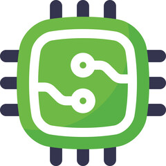 cpu,processor,chip,computer,hardware,microchip,technology,processor-chip,pc,microprocessor