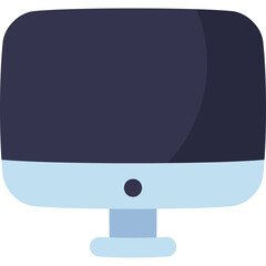 computer