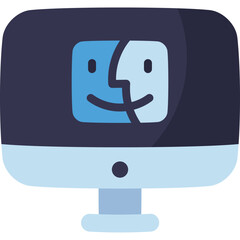 computer