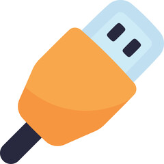 usb cable