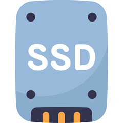 ssd