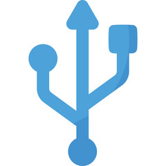 usb
