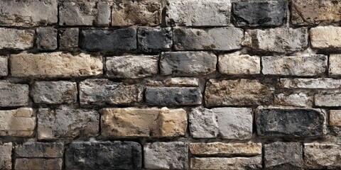 Obraz premium Abstract digital art of a futuristic sports car in motion, bursting with vibrant neon green and blue energy. A modern concept of high velocity.