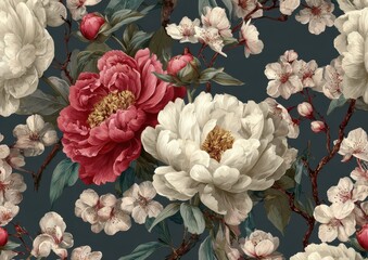 Abstract digital art of a futuristic sports car in motion, bursting with vibrant neon green and blue energy. A modern concept of high velocity.