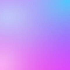 Fototapeta premium Smooth Gradient High Quality Background Design