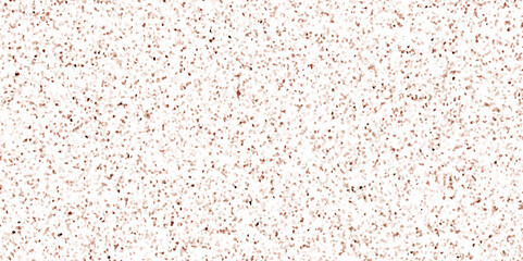 Abstract white granite terrazzo floor seamless pattern. blue for bathroom or kitchen countertop. stone pattern old surface marble for background.	