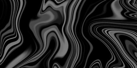 Abstract black and grey color Liquid marble surfaces design. Interiors marble stone wall design High resolution texture. multicolor marble pattern texture natural background.	
