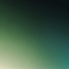 Fototapeta premium Smooth Gradient High Quality Background Design