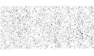 Grunge Texture & Distressed Backgrounds: High-Resolution Vector and Overlay Collection