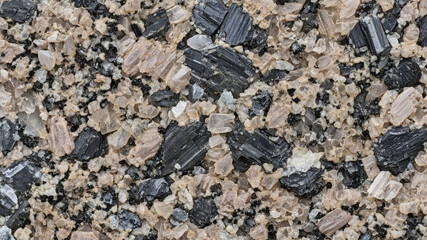 stone wall texture