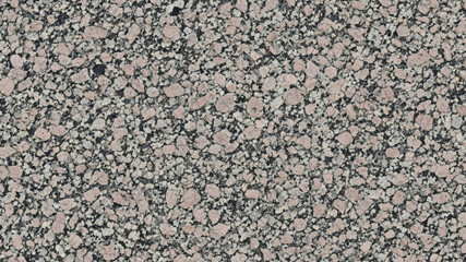 knitted wool texture