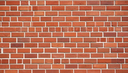 Fototapeta premium Brick wall texture