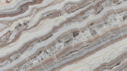stone wall texture
