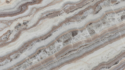 stone wall texture