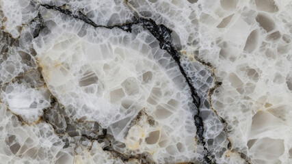 piece of rock