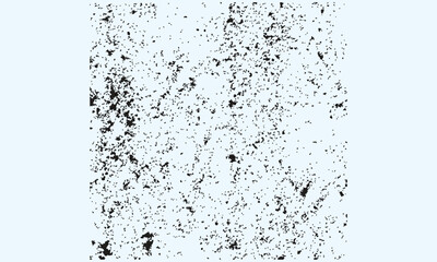 Fototapeta premium Grunge Texture & Distressed Backgrounds: High-Resolution Vector and Overlay Collection