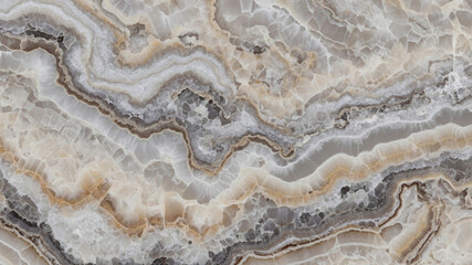 stone texture background