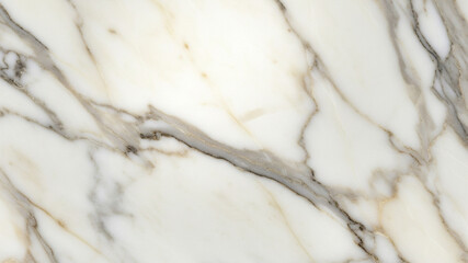 close up of white sand