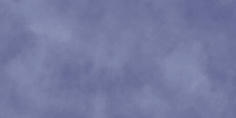 Abstract distressed vintage grunge blue stone background. Abstract black grunge texture backdrop. Dark Grunge Stone Background with Marble Vintage Texture.	
