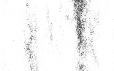 Fototapeta premium Abstract Distressed Grunge Noise Texture, Grain Pattern and Dust Overlay, Rough Vintage Background for Designs