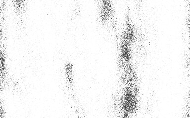 Abstract Grunge Noise Pattern, Rough Dust and Grain Texture Overlay, Distressed Background for Artistic Digital Design