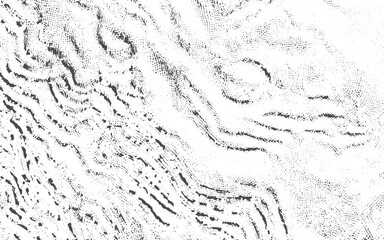Dirt messy splash overlay and Black and white Dust overlay distress grungy effect paint. Black and white grunge. Distress overlay texture. Distressed spray grainy overlay texture.