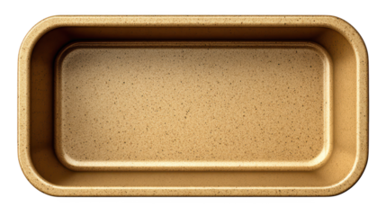 Exquisite square brown wooden serving tray, enhance your dining experience stylish