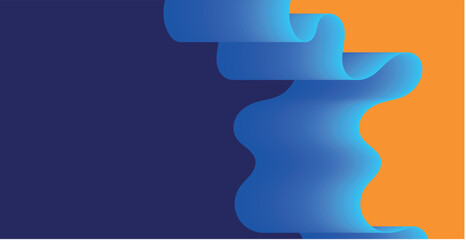 Human Head Profile Puzzle Silhouette Icon – Vector Illustration of Thinking Mind, Intelligence Concept, Idea Solution Symbol, Jigsaw Brain Sign for Business and Educational Design