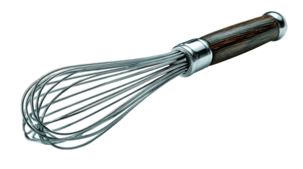 Whimsical white forms on muted backdrop, an abstract visual masterpiece