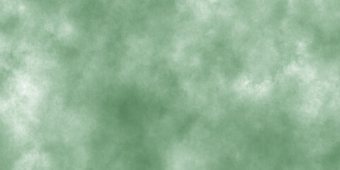 Obraz premium Abstract distressed vintage grunge green stone background. Abstract black grunge texture backdrop. Dark Grunge Stone Background with Marble Vintage Texture 