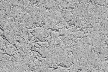 cement wall texturе  horizontal