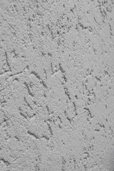 white wall texture