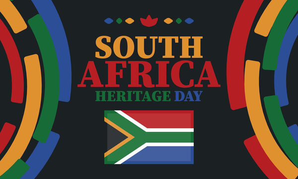 South African Art Images – Browse 25,675 Stock Photos, Vectors