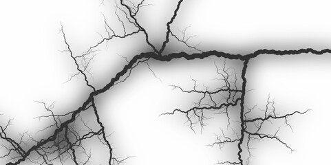 Easy to use real lightning isolated on transparent Background. Seamless high-resolution white marble texture is perfect for backgrounds. Lightning bolt, Lightning, electric lightning bolt strike, 