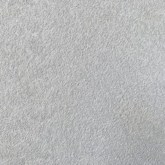 Gray Textured Surface Background.
