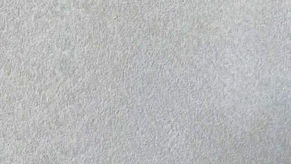 Gray Textured Surface Background.