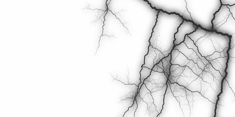 Easy to use real lightning isolated on transparent Background. Seamless high-resolution white marble texture is perfect for backgrounds. Lightning bolt, Lightning, electric lightning bolt strike, 