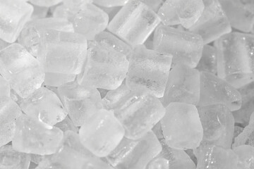 ice cubes background, ice texture background, crushed ice cube, ice cubes, crystal ice 