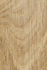 wood texture vertical