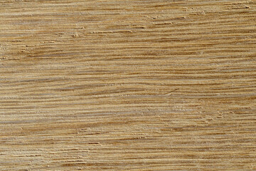 texture of wood horizontal